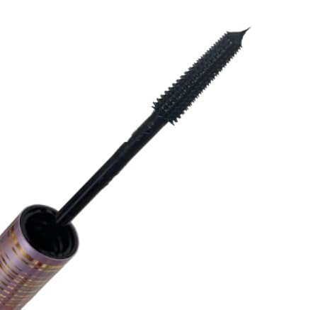 Amazon.co.jp: タルトレット チュービング マスカラ001 black 8ml